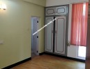 3 BHK Mixed-Residential for Rent in Raja Annamalaipuram